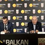 leteci operater balkan bet